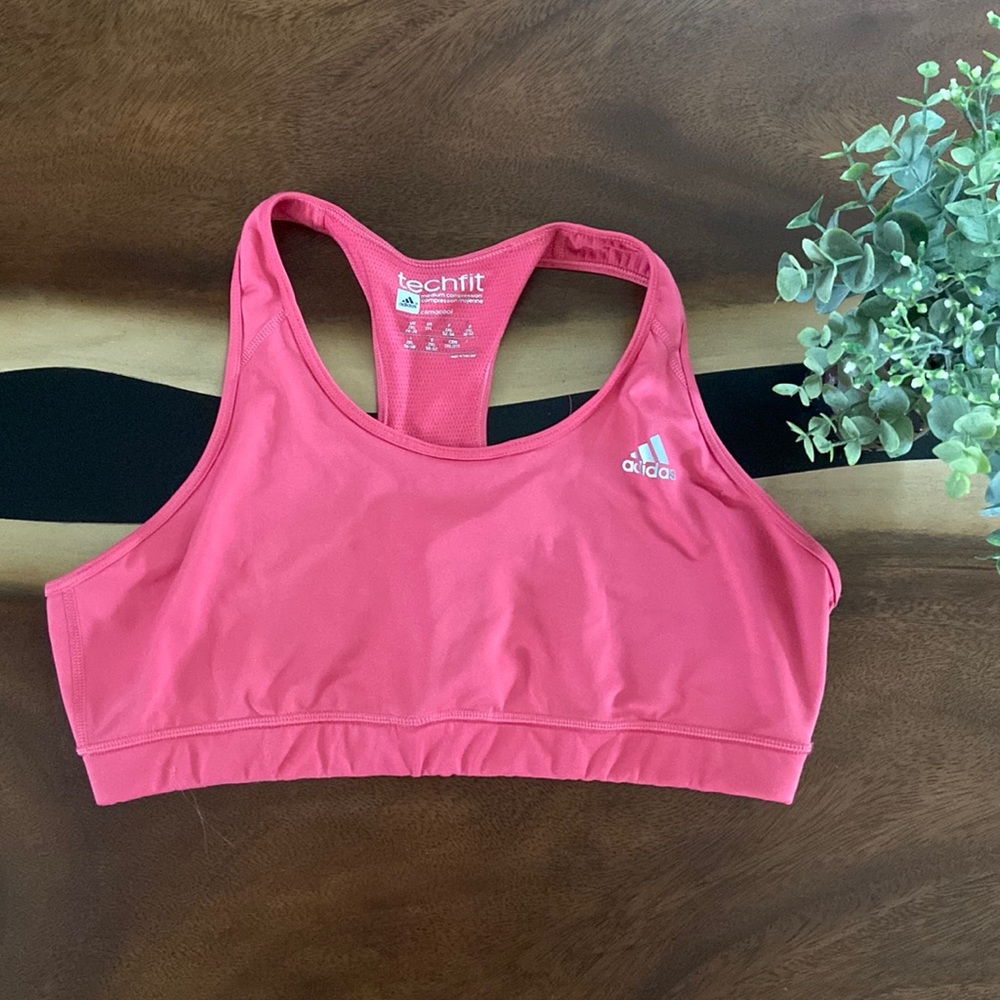 Adidas Sport Bra